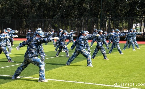 667e86db76f8b.jpg IMG_4069(1).jpg