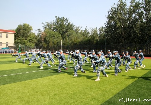 667e86f074fb5.jpg IMG_4050(2).jpg