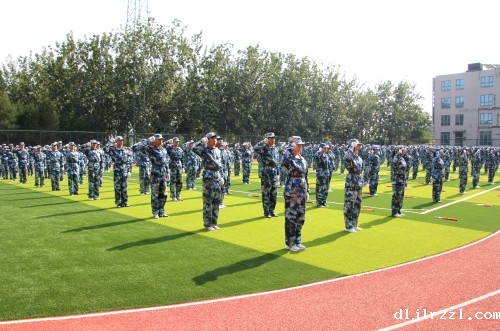 667e8776904b4.jpg IMG_4204(1).jpg