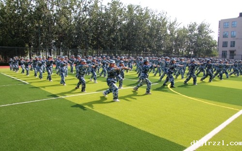 667e878add9c1.jpg IMG_4114(1).jpg