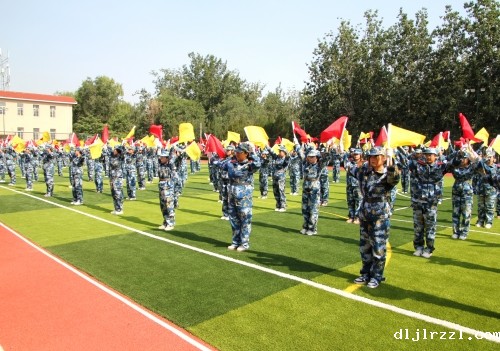 667e87f3cd690.jpg IMG_4158(1).jpg