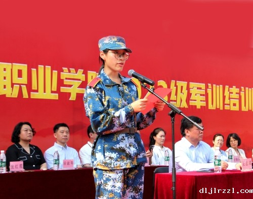 667e88b7f2fa8.jpg IMG_4244(1).jpg