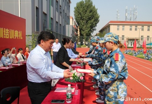 667e88d3b1533.jpg IMG_4271(1).jpg