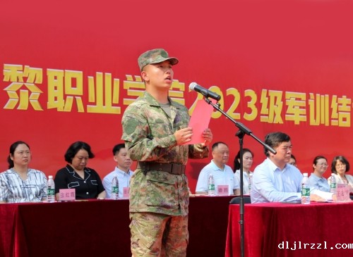 667e88f2445c2.jpg IMG_4284.jpg