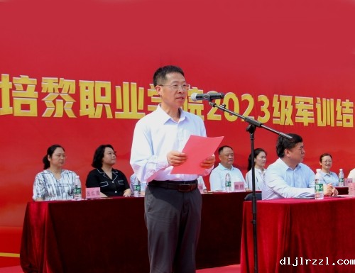 667e890aca827.jpg IMG_4307.jpg