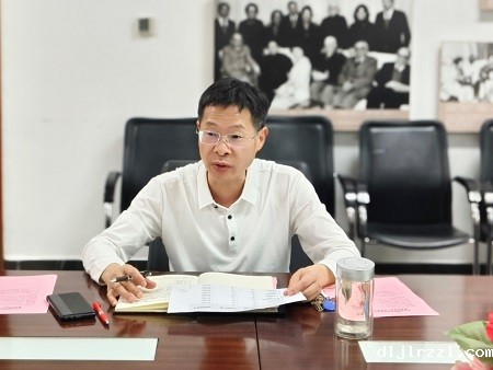 6687874046057.jpg 1.jpg