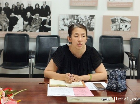 6687874ececec.jpg 2.jpg