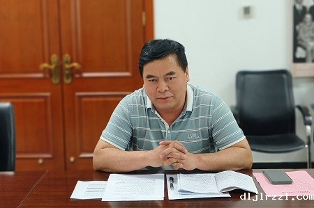 6687875cc2c0a.jpg 3.jpg