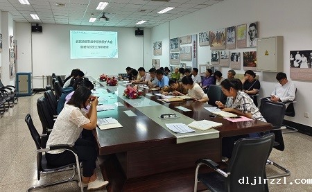 6687876a8b3a8.jpg 4.jpg