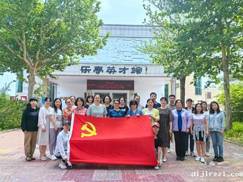 668cdeb0d9804.jpg 3.jpg