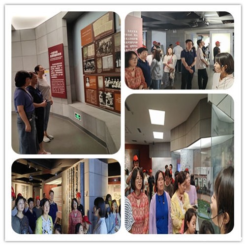 668cded482755.jpg 拼图4_副本.jpg