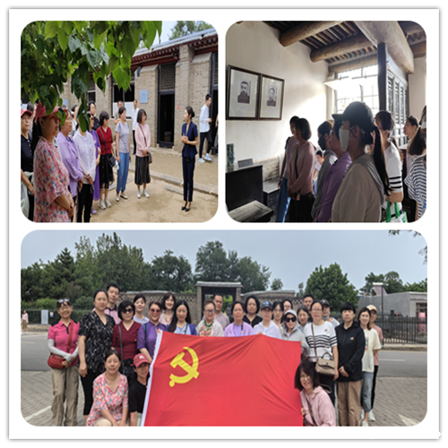 668cdeecd6414.png 图片5拼图.png