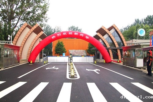 66d3df44d3a4f.jpg 图片1.jpg