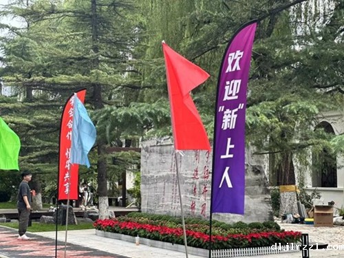 66d3df55acf3b.jpg 图片2.jpg