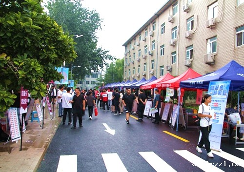 66d3df699b59b.jpg 图片3.jpg