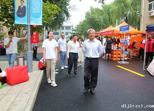 66d3df8e35195.jpg 图片4.jpg