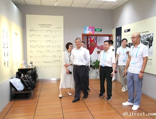 66d3df9ed31d0.jpg 图片5.jpg