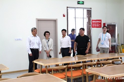 66d3dfc59f84d.jpg 图片7.jpg