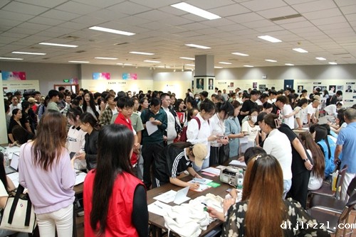 66d3dff58d061.jpg 图片9.jpg