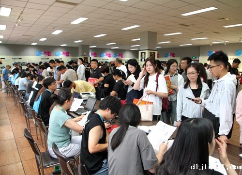 66d3e009a17fd.jpg 图片10.jpg