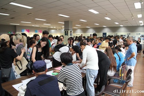 66d3e017477e2.jpg 图片11.jpg