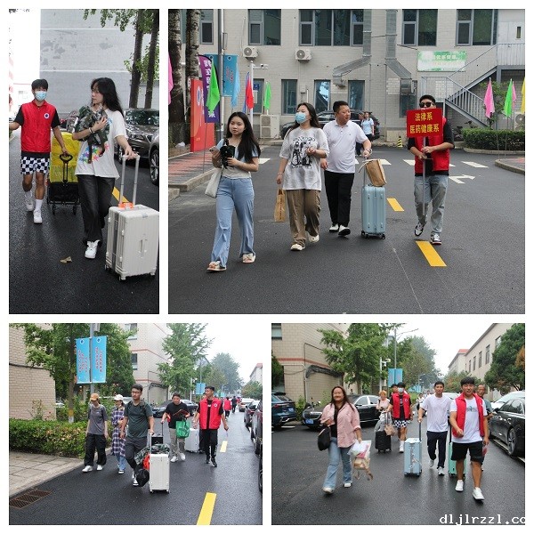 66d41a9b3afec.jpg 学生志愿者迎新风采.jpg