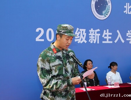 66d420887f558.jpg IMG_4728_.jpg