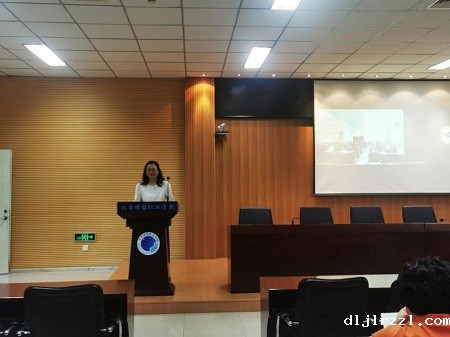 66d6a2e59efe0.jpg 1.jpg