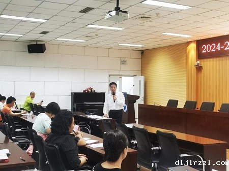 66d6a307d9314.jpg 2.jpg