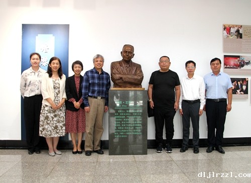 66d8f89aded36.jpg IMG_4869_副本.jpg