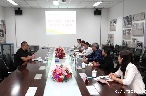 66d8f8bdeb2f0.jpg IMG_4853_副本.jpg