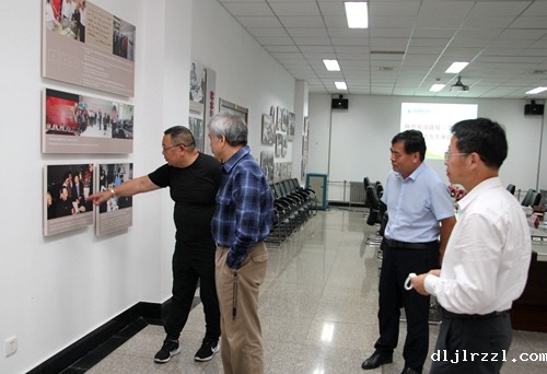 66d8f8d4f3f8c.jpg IMG_4861_副本.jpg