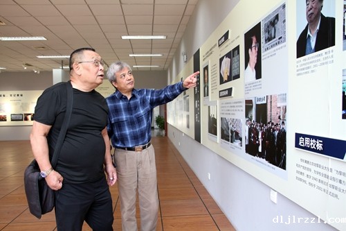 66d8f8ea184b6.jpg IMG_4884_副本.jpg