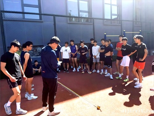 66d943f4e2378.jpg 微信图片_20240905113617.jpg