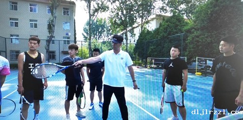 66d94e827747b.jpg 微信图片_20240905141603.jpg