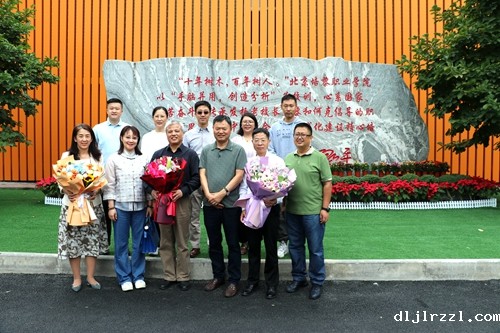 66e00d22c23b1.jpg IMG_0133(1).jpg