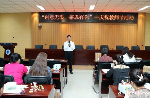 66e04c73380b1.jpg IMG_0351_副本.jpg