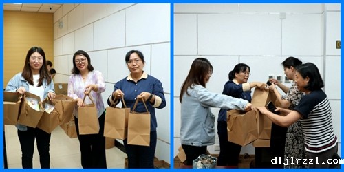 66e04d76ed1a8.jpg IMG_0315_conew1_副本.jpg