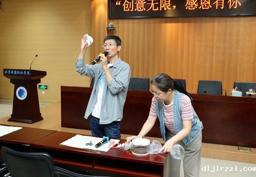 66e04e20483ae.jpg IMG_0366_副本1.jpg