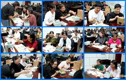 66e04e6152010.jpg IMG_0315_conew2_副本.jpg