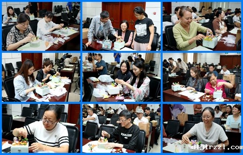 66e04e72a24ad.jpg IMG_0315_conew3_副本.jpg