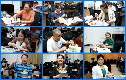 66e04e8bb336c.jpg IMG_0315_conew4_副本.jpg