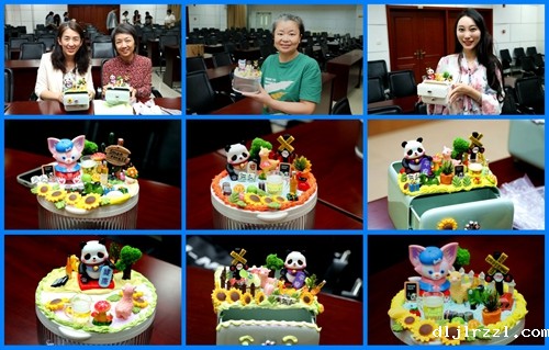 66e04e9fa0797.jpg IMG_0315_conew5_副本.jpg