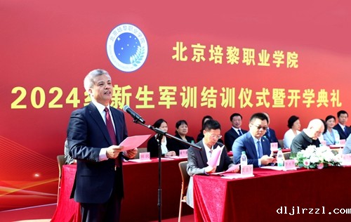 66e510a1b275c.jpg IMG_1128_副本.jpg