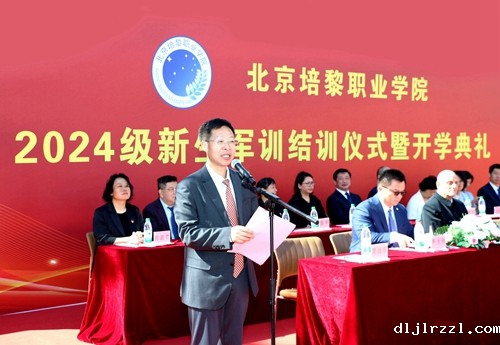 66e511076aa06.jpg IMG_1229_副本.jpg