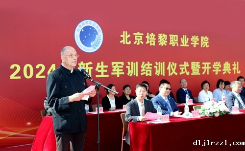 66e511505d376.jpg IMG_1183_副本.jpg