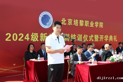 66e5116a8c63c.jpg IMG_1268_副本.jpg