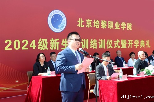 66e511b3c09e8.jpg IMG_1276_副本.jpg