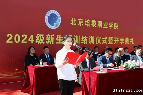 66e511c9b1b5c.jpg IMG_1293_副本.jpg