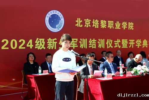 66e5122f0a91a.jpg IMG_1326_副本.jpg